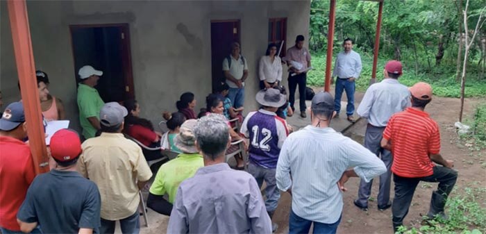 encuentros-comunidades-nuevo-fise